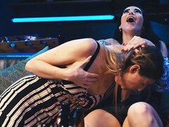 Sucer une bite, Queue, Futanari, Hd, Jeunes transsexuelles thaïlandaises, Mère que j'aimerais baiser, Nénés