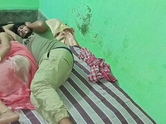 18 años, Engañando, Pareja, Hd, Casero, Besar, Leche, Esposa