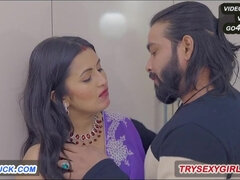 Kont, Pijpbeurt, Vriendje, Hardcore, Huisgemaakt, Indisch, Masturbatie, Nat