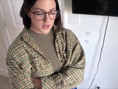 18, お尻, 茶髪の, 家族, ハメ撮り, オマンコ, オッパイの, 濡れ