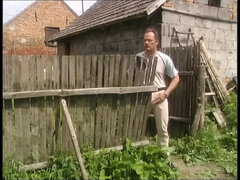 Анальный секс, Большой член, Минет, Семяизвержение, Немки, Хд, Голышом, Винтаж