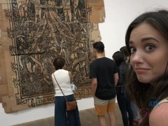 Enthousiasteling, Pijpbeurt, Doordringend, Gezichtspunt, Kut duiken, Geschoren, Mager, Tieten likken