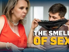 ぽっちゃり, フェラチオ, 茶髪の, 捕まる, 浮気者, ハードコア, 熟年, 妻