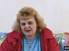 Gros seins, Rondelette, Gode, Hd, Maman, Orgasme, Solo, Adolescente