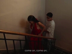 Постарше, Сперма во рту, Собачьи, Семья, Толстые, Хд, Развязные, Сиськи