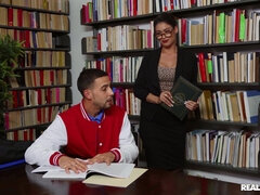 Tony Moves' Sultry Spirit Fuels Passion in Caught Heat