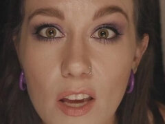 Милые, Красотки, Брюнетки, Член, Игры, Хд, Мастурбация, Дразнящие