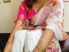 Cul, Hard, Hd, Indienne, Nue, Chatte, Adolescente, Serré