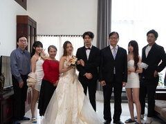 Chinesisch, Gehörnter ehemann, Pornostars, Rasiert