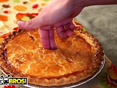 Большие сиськи, Блондинки, Секс без цензуры, Милф, Натуральные, Натуральные сиськи, Мачеха