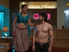 Culo, Mamada, Loco, Pajear, Indio, Madres para coger, Coño, Tetas