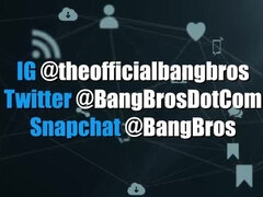 Anal, Tetas grandes, Rubia, Tetona, Médico, Madres para coger, Enfermera, Intercambio de parejas