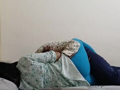 18 años, Asiático, Semen en la boca, Hd, Indio, Mamá, Madrastra, Adolescente