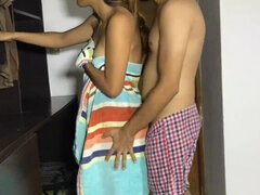 Amateur, Culo grande, Corrida, Linda, Estilo perrito, Sexo duro, Sexo fuerte, Puta