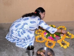 World's sexiest tits, busty pornstars and amateurs