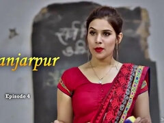 Gros cul, Gros seins, Sucer une bite, Éjaculation interne, Tir de sperme, Hard, Fait maison, Indienne