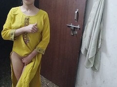 Teenager, bhabhi indian big boobs, bhabhi sex