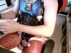 Любители, Садо мазо, Экстремальный секс, Геи, Немки, Ласковые ручки, Массаж, Насосы