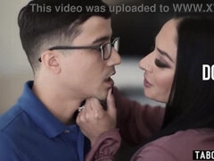 Grote kont, Biseksueel, Hondjeshouding, Hardcore, Latijnse vrouw, Lesbisch, Spaans, Taboe