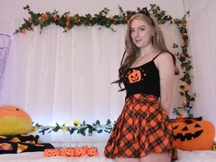 Amateur, Mignonne, Grossier, Hd, Fait maison, Chatte, Solo, Adolescente