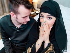 Arabisch, Grote kont, Grote lul, Grote mammen, Pijpbeurt, Hondjeshouding, Moeder die ik wil neuken