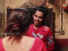 Азиатки, Большая жопа, Большие сиськи, Грудастые, Парочка, Индианки, Натуральные сиськи, Сиськи