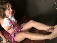 Corridas, Agujero de la gloria, Madres para coger, Orgasmo