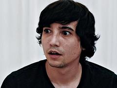 Няня, Большой член, Большие сиськи, Ласковые ручки, Секс без цензуры, Лизание, Зрелые, Сиськи