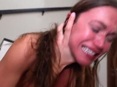 Anal, Grosse bite, Compilation, Tir de sperme, Double pénétration, Hard, Lesbienne, Orgasme