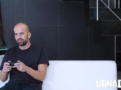 Tetas grandes, Morena, Sexo duro, Latina, Desnudo, Coño, Tetas, Mojado