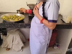 大学生, 口内発射, カワイイ, はじめて, Hd, キッチン, 教師, 締まりの良い