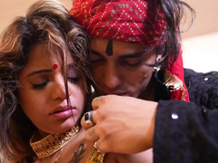 Поза 69, Любители, Большие сиськи, Минет, Парочка, Член, Волосатые, Натуральные сиськи