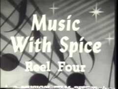 Bruinharig, Classisch, Erotisch, Hd, Rijpe lesbienne, Moeder die ik wil neuken, Softcore pornografie, Strippen