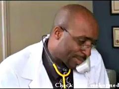 Amateur, Bondage, Compilation, Groupe, Plan cul à trois, Turc