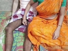 18, 叔母, ビキニ, バイセクシャル, 自家製, インド人, 熟年, ティーン