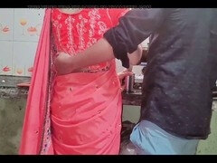 Anal, Cul à la bouche, Tante, Collège université, Couple, Indienne, Cuisine, Adolescente