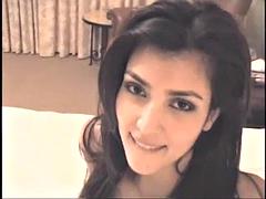 Beroemdheid, Hardcore, Interraciaal, Oud