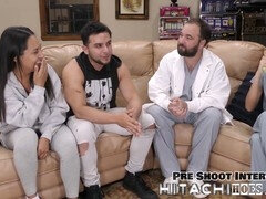 Любители, Американки, За кадром, Женщины, Мастурбация, Обнаженные, Киски, Соло