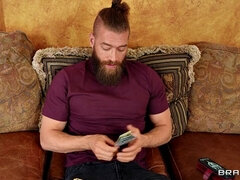 Mamada, Gafas, Pajear, Jeans, Lencería, Al aire libre, Pantaletas, Hilo dental