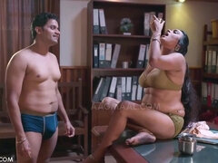 Culo, Casero, Hotel, Maduro, Público, Coño, Tetas, Clasico