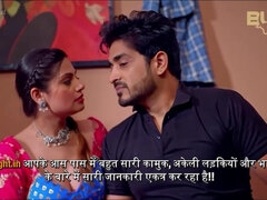 お尻, デカ尻, デカパイ, 中出し, 自家製, インド人, オッパイの, 濡れ