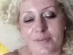 ブルガリア人, ハードコア