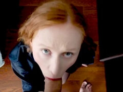 Grosse titten, Behaart, Hd, Pov, Strümpfe