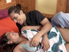 Anal, Tía, Masturbación, Maduro, Mamá, Castigada, Coño, Medias largas