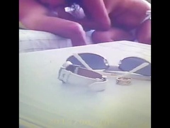 Amateur, Culo, Mamada, Pareja, Extremo, Ama de casa, Maduro, Turco