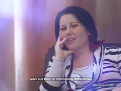 Amateur, Anal, Mamada, Británico, Gordita, Pareja, Hd, Orinar