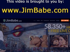 素人, フェラチオ, イギリス人, ヨーロピアン, 指いじり, Hd, 靴, ティーン