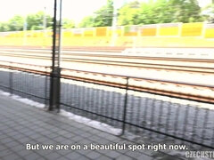 18 años, Tetas grandes, Cuadrupleta, Sexo duro, Mamá, Pov, Nalgadas, Adolescente