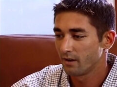 Nicky Tease-Screw My Wife