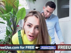 Bekleidet, Hd, Milf, Muschi, Dürr, Stiefmutter, Jungendliche (18+), Titten